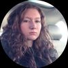 chloewalz123